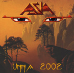 Asia2002-02-15LindenbrauereiUnnaGermany (3).jpg